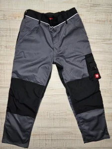 Engelbert Strauss IMAGE pantalone vel. 50