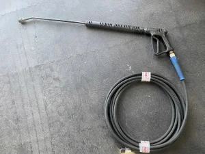Crevo za karcher masinu za pranje pod pritiskom 5/10/15 m