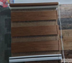 dan noc braon zavese 100cm