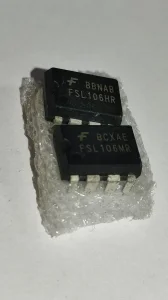 FSL106MR ic kolo