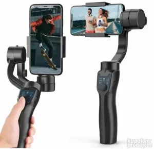 Selfi Štap Profesionalni Selfi Štap USB Tripod
