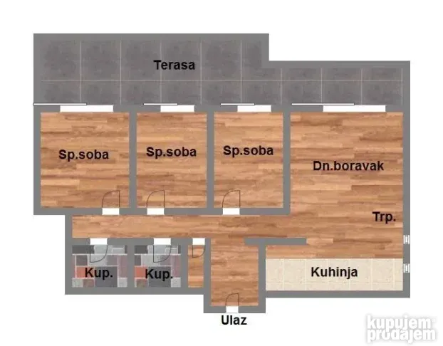 119m2-četvorosoban-Petrovaradin