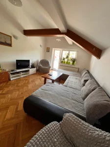Tražim dve cimerke
