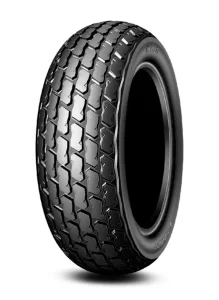 Moto guma za motor motore DUNLOP 120/80-12 65J TL K180