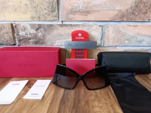 Valentino - Original 100% - Novo