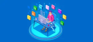 Izrada web sajtova i web aplikacija