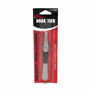 Mašinica za vezivanje udice Fil Fishing Hook Tyer Falcon