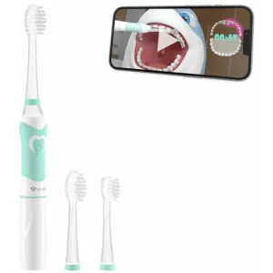 TRUELIFE SonicBrush Kid G Child electric toothbrush
