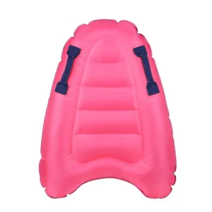 Daska JWD Surfboard 80x60za plivanje pink