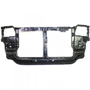 Hyundai Accent (03-06) Vezni lim