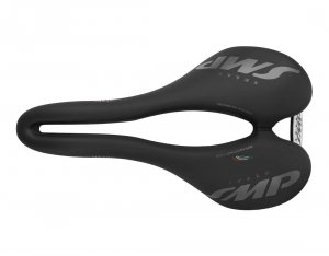 Selle SMP VT20C Saddle