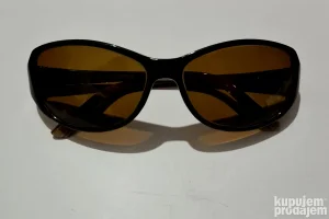 Rodenstock ženske naočare za Sunce