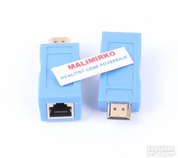 HDMI extender 30m hdmi hdmi extender ekstender hdmi hdmi