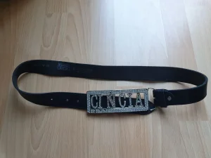 Kozni kais Bernd Gotz Germany