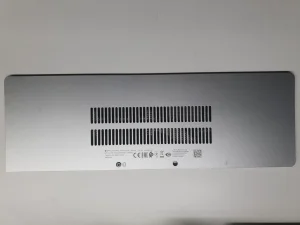 Hp Probook 440 G5 veci poklopac kucista
