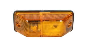 Žmigavac Mercedes Benz Sprinter levi