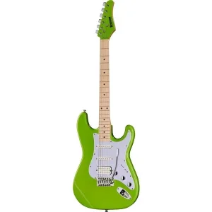 Kramer Guitars Focus VT-211s Ng