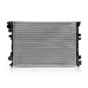 FIAT Scudo Hladnjak Vode Motora 1.6 96-06