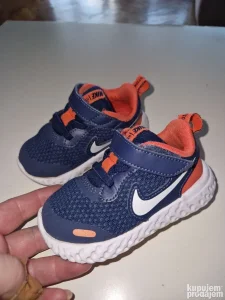 Nike patike br 22