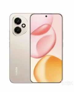 Honor 400 desert gold  8/512gb .2.god garancija