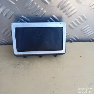 Piksla za Fiat 125 i 126