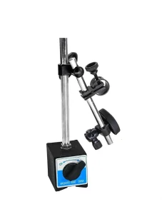 Stalak komparater za merenje magnetni komparater nosac