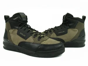 Replay patike za svaki dan F188