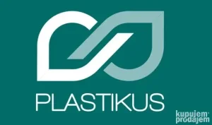 Potreban honorarni radnik za rad od kuce