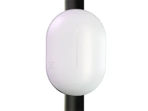 ALTA LABS AP6 PRO Outdoor