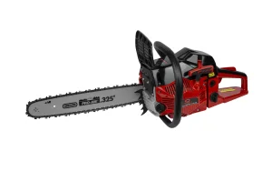 PROLINETECH Testera 3,2KS Germany Style PLT/CS-222