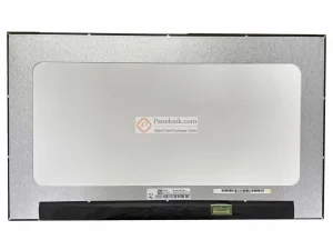 15,6  IPS LCD panel NV156FHM N4W Slim 30-pin, BEZ KAČENJA FH
