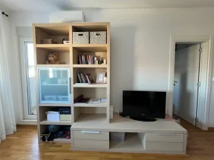 SIMPO TV komoda