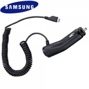 Auto Punjaci 700mah za Samsung modele