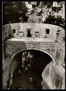 Dubrovnik  q103