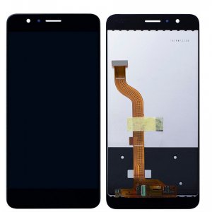 Huawei Honor 8 LCD Displej Ekran i touch + UGRADNJA