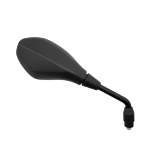 Retrovizor BMW f 650 gs od 2008