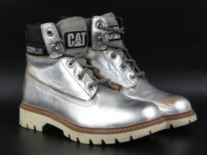 Caterpillar Lyric  zimske cipele ORIGINAL KOŽA z809