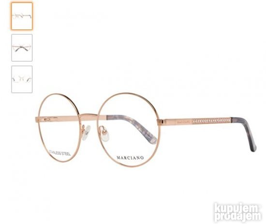 Okvir Naocara Gm0323- GUESS BY MARCIANO