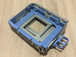 Dell Optiplex 5050, 7040 nosac diska i optike