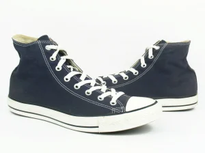 Converse patike starke  P3138 dupl