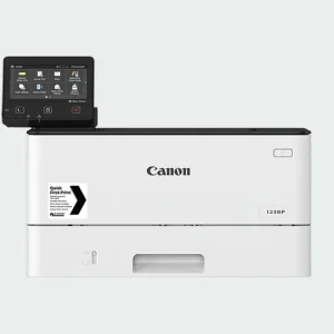 Canon i-SENSYS X 1238 P