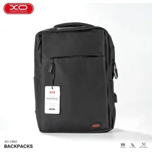 XO Ranac za laptop 17" CB02