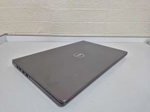 Dell Vostro 15 P62F