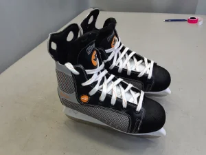 Klizajke Steven Br 40