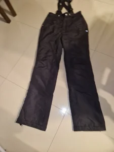 Brugi ski pantalone za devojčice  br 15 16