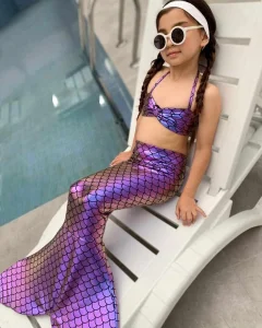 Kupaci sirena za nase princeze