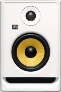 KRK RP5 G5 Active Studio Monitor 1 pcs