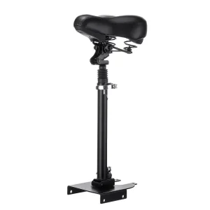 Sediste za elericni trotinet Xiao M365/1s/sential/Pro1