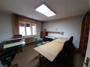 Medijana, 3.0 trosoban, 77 m²