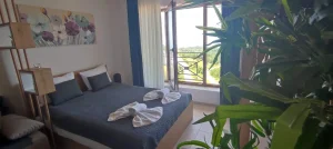 Apartman Kopaonik Milmari Resort